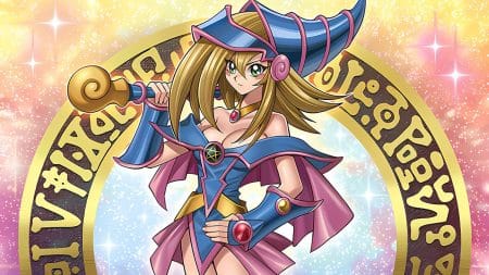 Yu-Gi-Oh!: Quarter Century Bonanza ist das perfekte Jubiläumsset!