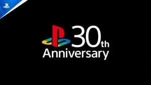 PlayStation: Sony sorgt in Las Vegas für spektakuläre Lichtshow