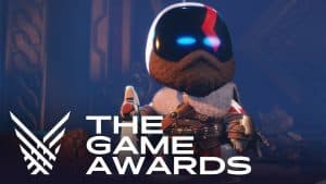 Game Awards 2024: Astro Bot räumt groß ab – Gewinner in der Übersicht