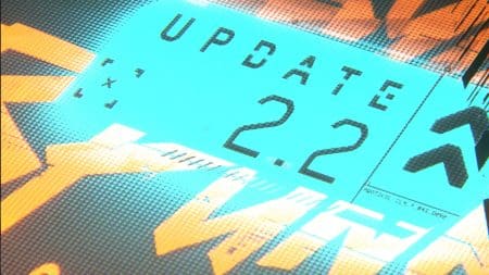 Cyberpunk 2077: Update 2.2 ist da –  Fahrzeuganpassung, Fotomodus-Verbesserungen und mehr