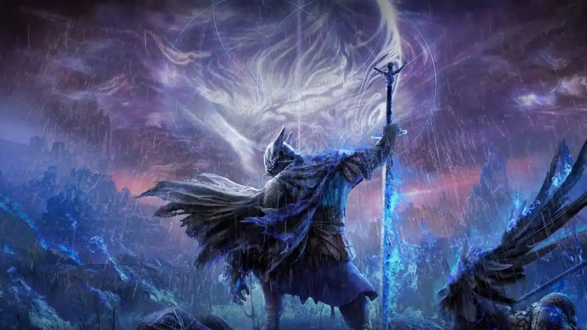 Elden Ring Nightreign: Nichts für Solo-Spieler? Endboss bereits im Alleingang besiegt – und das sieht zu einfach aus