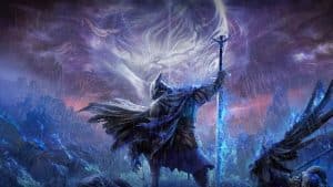 Elden Ring Nightreign: Spielablauf erklärt – Offline- und Singleplayer-Gameplay möglich