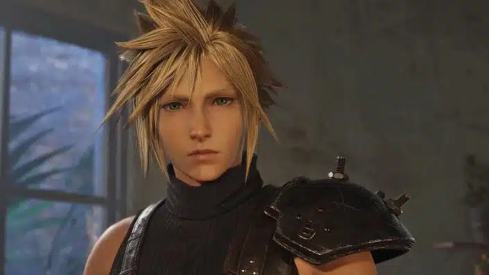 Final Fantasy 7 Remake Part 3: Exklusiv für PS6? Kitase meldet sich zu Wort