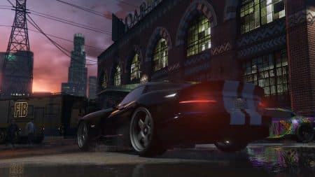 GTA 5 Online: Kein PS-Plus-Abo? Rockstar lässt euch dennoch in das Spiel