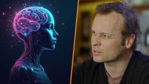 PlayStation-CEO: KI könnte das Gaming revolutionieren