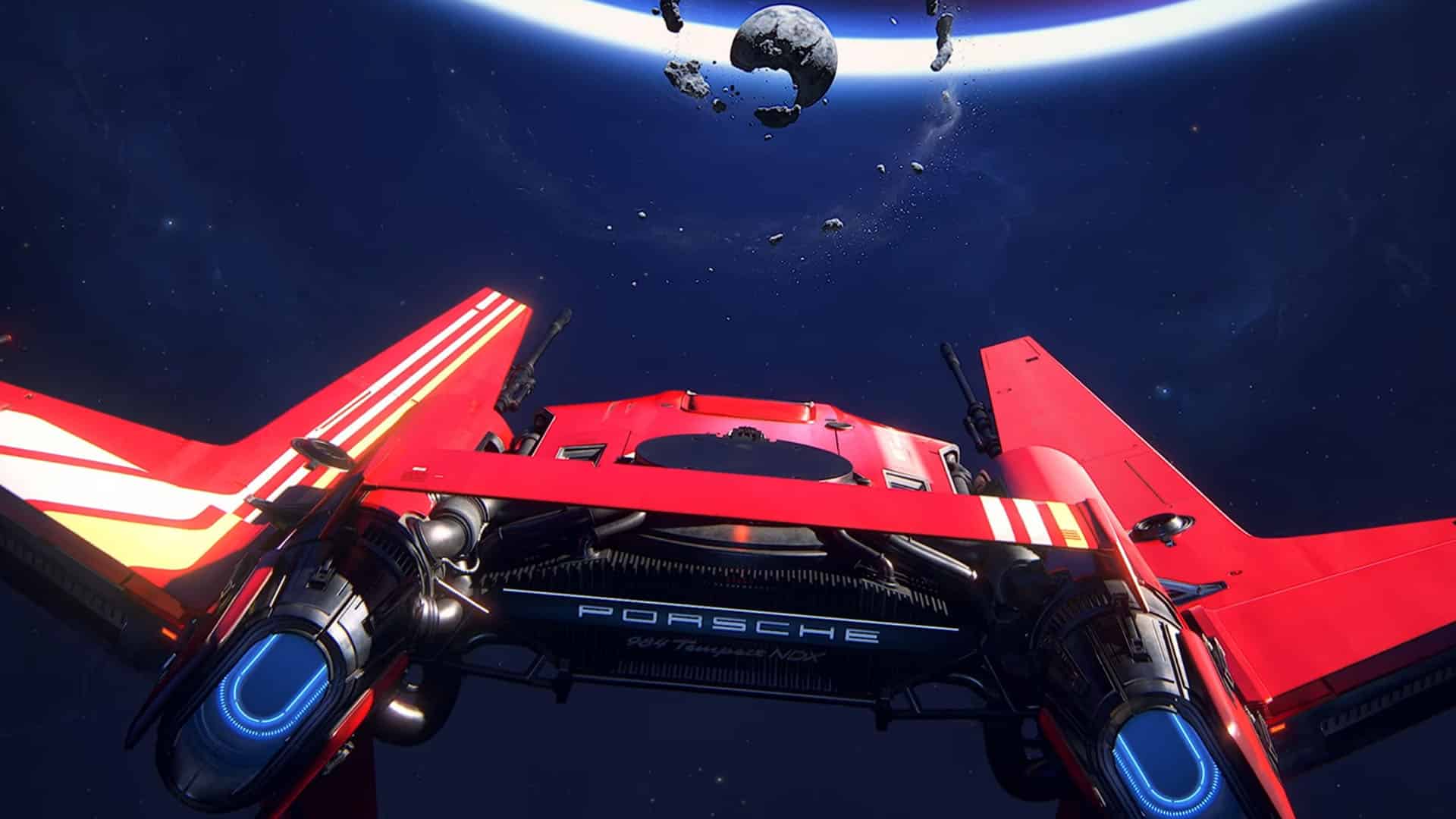 Intergalactic-The-Heretic-Prophet-Neil-Druckmann-pr-sentiert-detailliertes-LEGO-Modell-von-Jordans-Schiff-zum-selberbauen