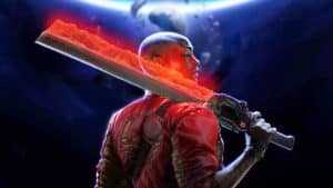 Intergalactic The Heretic Prophet: Alles, was wir bisher zum neuen PS5-Spiel von Naughty Dog wissen