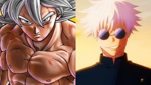 Jump Festa ’25: Dragon Ball Super, Jujutsu Kaisen & mehr – 7 Highlights der Anime- und Manga-Messe