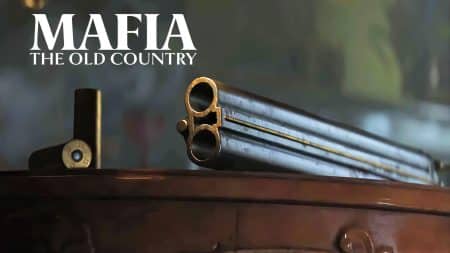 Mafia: The Old Country – Trailer geleakt und Release-Zeitraum bekannt