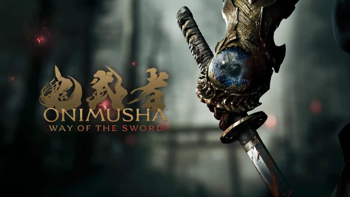 Capcom: Inkl. Termin – Showcase mit Monster Hunter Wilds & Onimusha-Enthüllung angekündigt