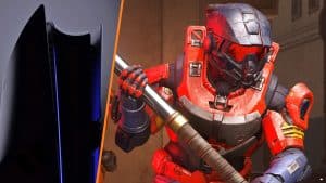 Microsoft Gaming: Bald nichts mehr Xbox-exklusiv? Insider sorgt für Zündstoff