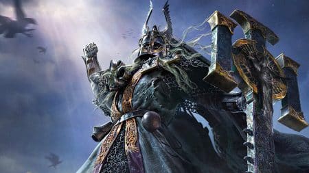 Path of Exile 2 angespielt: Ein neuer Stern am Action-RPG-Himmel?