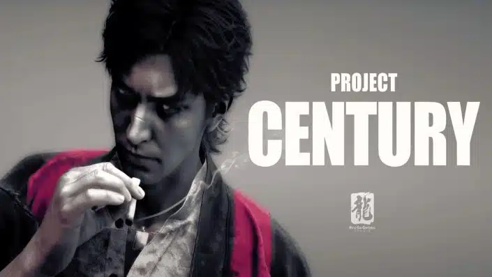 Project Century: Director widerlegt Fan-Theorien und verrät das Genre