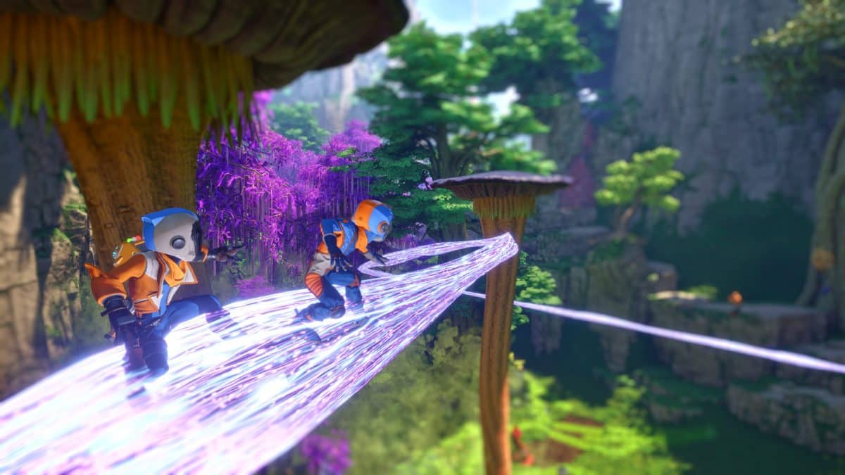 Game Pass und Co: Keine Wertschätzung für Spiele? Indie-Entwickler über die Risiken von Abos