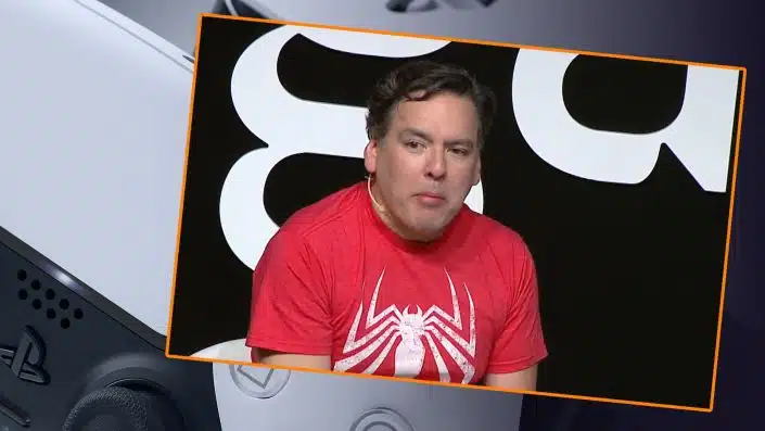 PlayStation: Ex-Sony-Chef Layden enthüllt überraschendes Karriere-Highlight – es hat nichts mit Videospielen zu tun