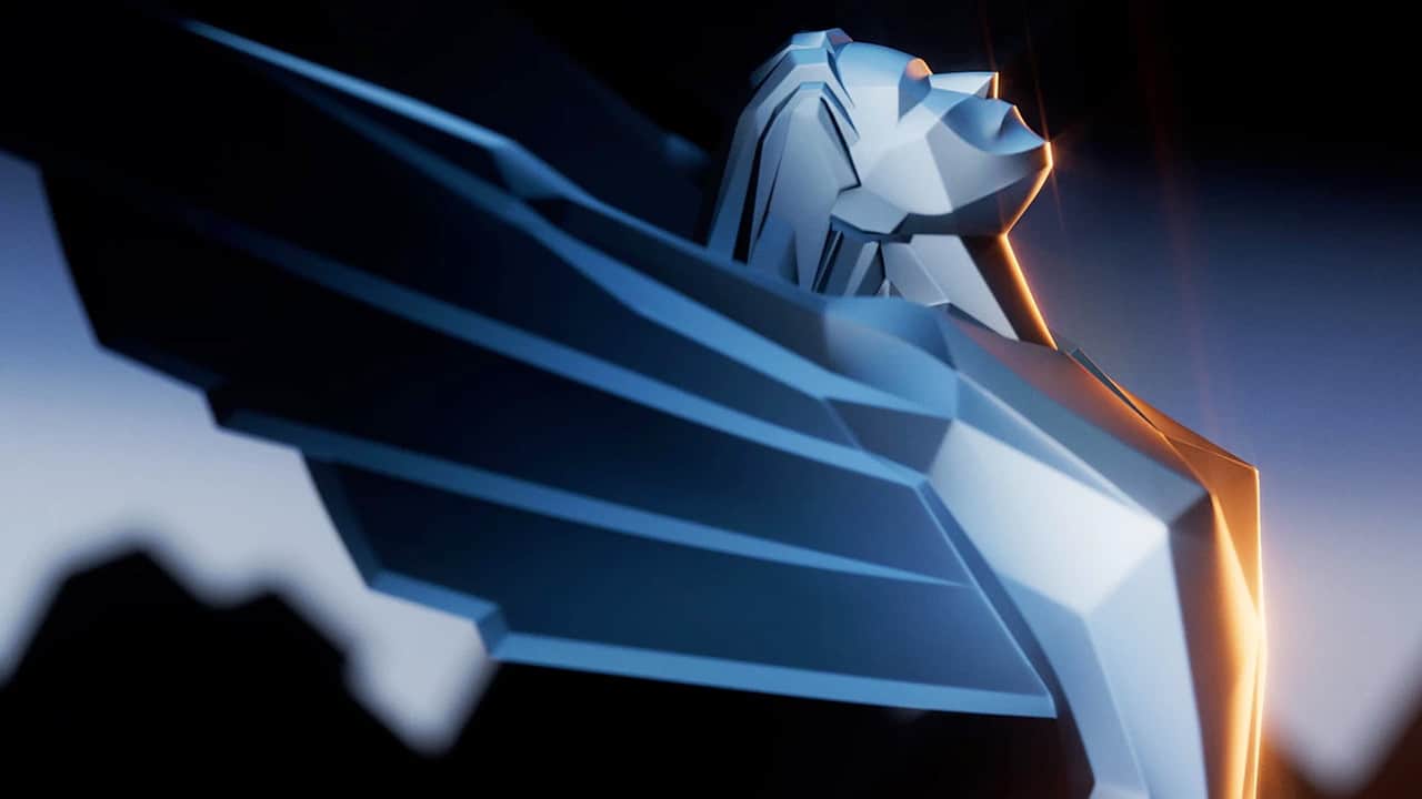 The Game Awards 2024 Intergalactic, The Witcher 4 & more GAMINGDEPUTY