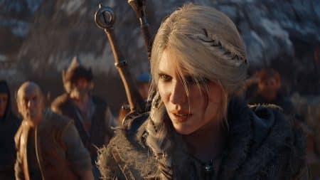 The Witcher 4: Aus dem Vorgänger gelernt – So möchte euch CD Projekt mit der Story begeistern