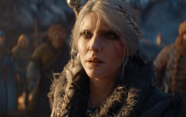 Play3 News: The Witcher 4: Diese Art von Quests brauchen Spieler nicht zu befürchten