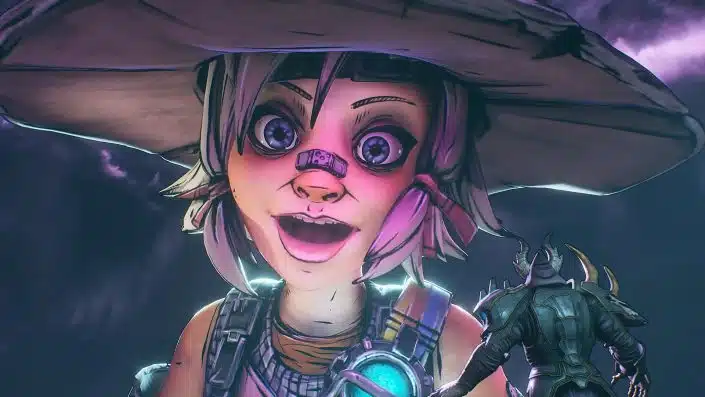 Tiny Tina’s Wonderlands 2: Wurde die Entwicklung im Zuge von Entlassungen eingestellt? – Update
