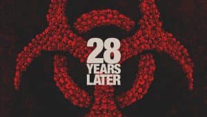 28 Years Later: Seht hier den ersten Trailer zum heiß erwarteten Zombie-Film