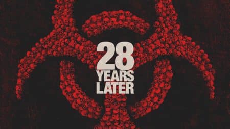 28 Years Later: Seht hier den ersten Trailer zum heiß erwarteten Zombie-Film