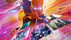 What If…? Staffel 3: Ein gelungenes Finale der MCU-Animationsserie? – Serienkritik