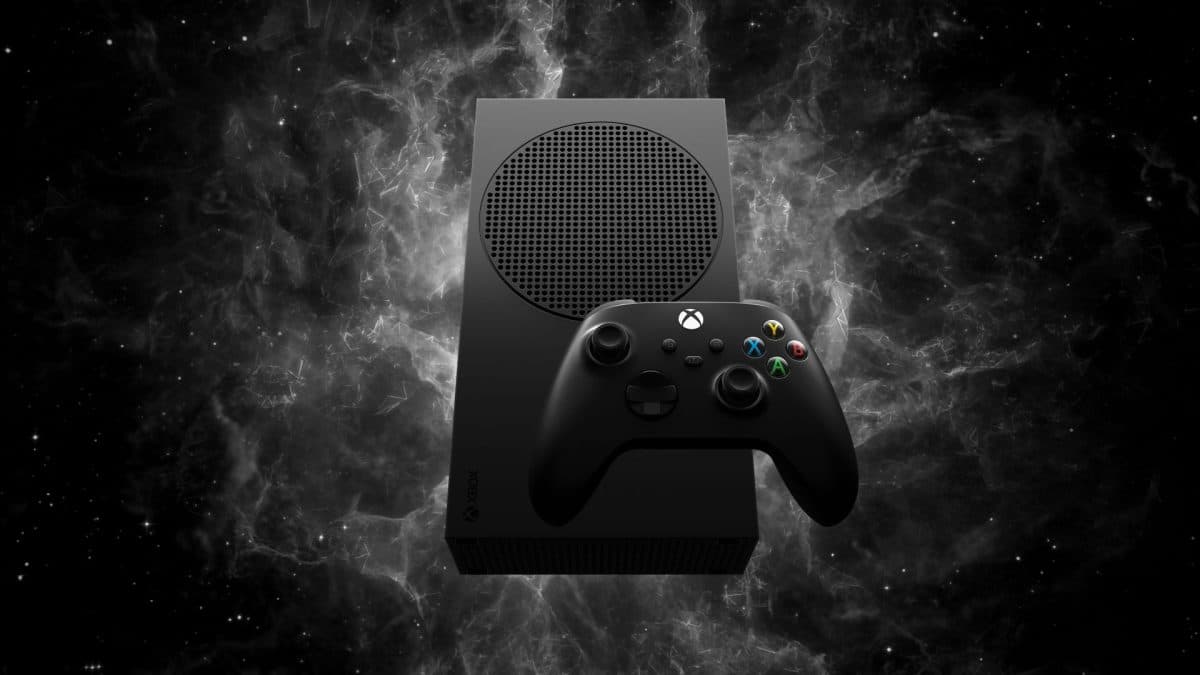 Xbox Series S: Die Konsole entwickelt sich zum Lebensretter – Auch Microsoft reagiert