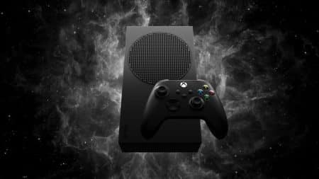 Xbox Series S: Die Konsole entwickelt sich zum Lebensretter – Auch Microsoft reagiert