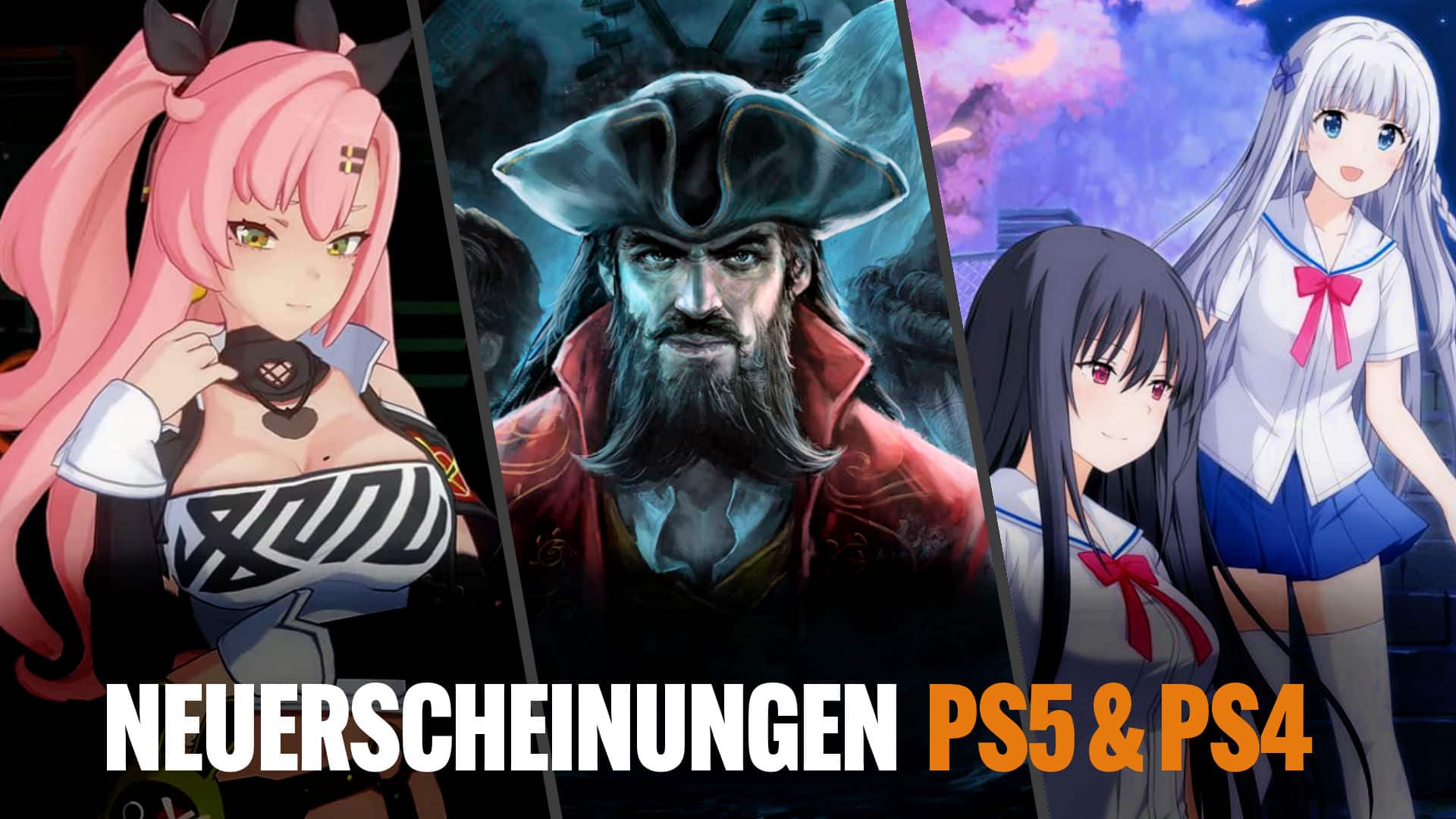 PS5-PS4-Flint-Treasure-of-Oblivion-und-mehr-Neuerscheinungen-der-Woche