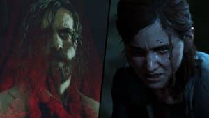 Remedy: Europäische Version von Naughty Dog? Alan-Wake-2-Director äußert sich
