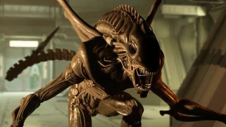 Alien Rogue Incursion: Update 1.08 steht bereit und behebt oft geäußerten Kritikpunkt der Spieler