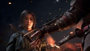Assassin’s Creed Shadows: Kamiya kommentiert Kontroversen mit Appell an „normale Spieler“