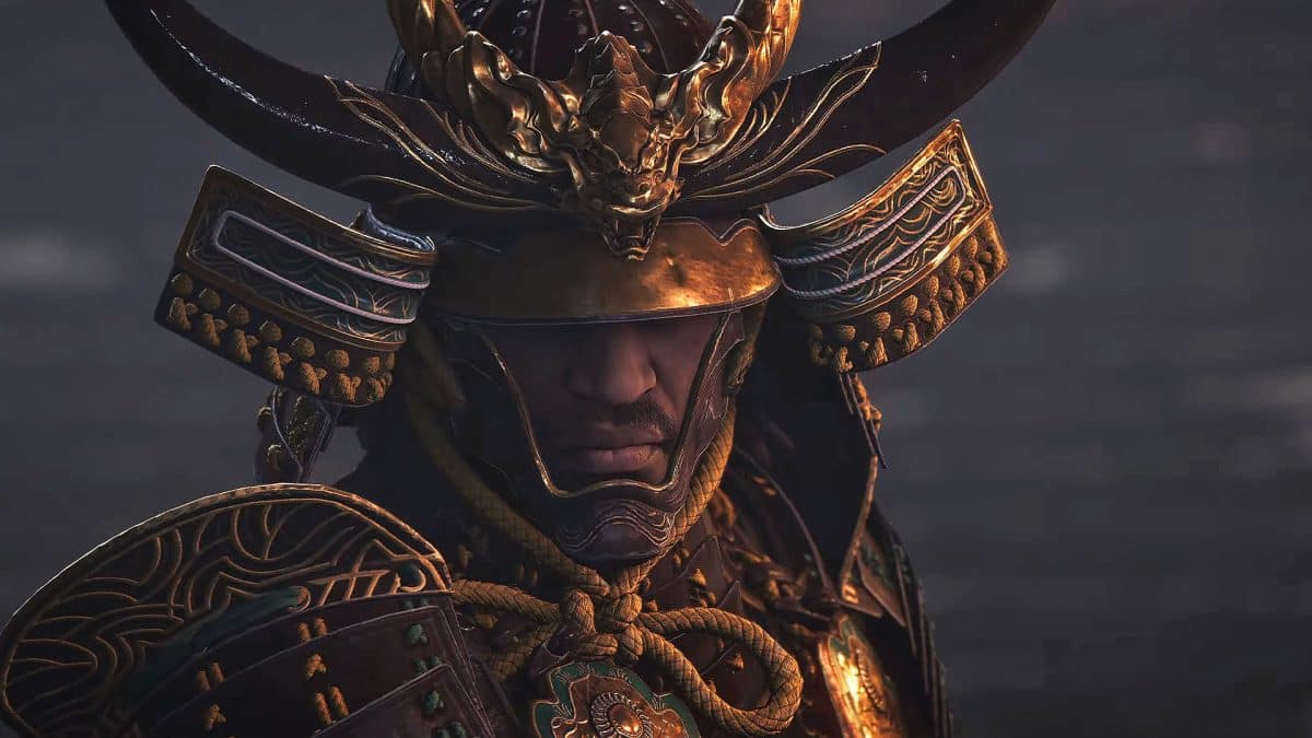 Assassin’s Creed Shadows: Nach Online-Debatte – Game-Director verteidigt Auftritt von Yasuke