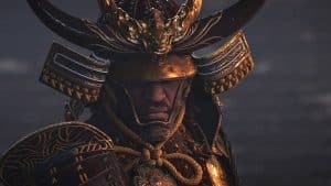 Assassin’s Creed Shadows: Nach Online-Debatte – Game-Director verteidigt Auftritt von Yasuke