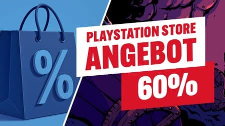 60 Prozent Rabatt: Fesselndes Schatzsucherlebnis zum Bestpreis im PS Store