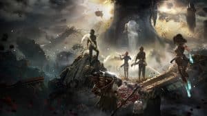 Clair Obscur Expedition 33: Weiter auf Erfolgskurs – Spielerzahlen schlagen The Witcher 3 & andere