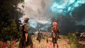 Clair Obscur Expedition 33: Wie startete das RPG? Erste Zahlen deuten erfolgreichen Launch an