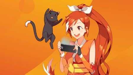Crunchyroll: Freude bei Manga-Fans – Sonys Anime-Streaming-Service kündigt neue App an