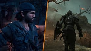 Sony Bend & Bluepoint: Nach heftiger Kritik – Journalist widerspricht Berichten