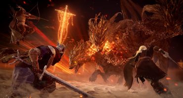 Play3 News: Elden Ring Nightreign: Update 1.01.1 ist da, vereinfacht Solo-Spiel – Alle Änderungen im Changelog
