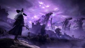 Elden Ring Nightreign: Preload-Start und überschaubare Download-Größe für PS5 & PS4 enthüllt