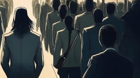 Für den schnellen Profit: EA Japan kritisiert Microsoft – Entlassungen im Fokus
