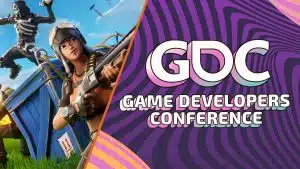 GDC-Umfrage: Halten Triple-A-Entwickler an Live-Service fest?