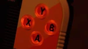 CES 2025: Es ist nicht die Switch 2 – Handheld markiert die erste Ankündigung des Jahres