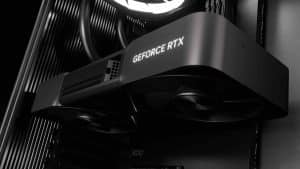 Nvidia RTX 5090: Neue Flaggschiff-Grafikkarte – Preise und Details