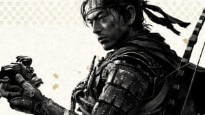Ghost of Tsushima Legends: Crunchyroll kündigt Anime-Serie zum PlayStation-Hit an