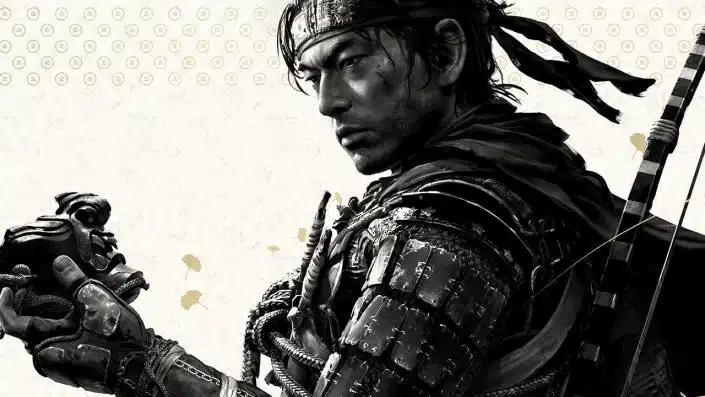 Sony: Bekannte PlayStation-Marken als Anime? So sollen jüngere Fans gewonnen werden