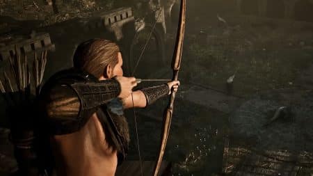 Gothic Remake: Alt vs. Neu – Ausführliches Making-of präsentiert die Neuerungen
