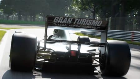 Gran Turismo 7: Die neuen täglichen Rennen stehen bereit – Das wird geboten