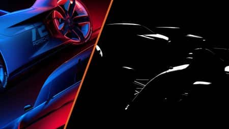 Gran Turismo 7: Januar-Update angekündigt – Nachschub für den Fuhrpark